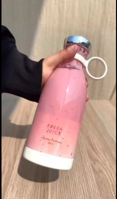 “¡HOY 20% OFF + envío gratis en tu primera compra! 🌱”