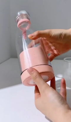 “¡HOY 20% OFF + envío gratis en tu primera compra! 🌱”