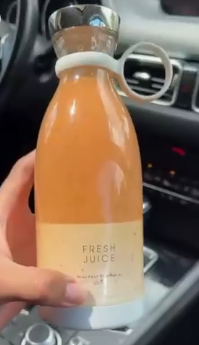 Compra YA y recibe un ebook de recetas saludables gratis 📖🍓.”