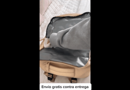 Últimas 15 unidades con 50% de descuento