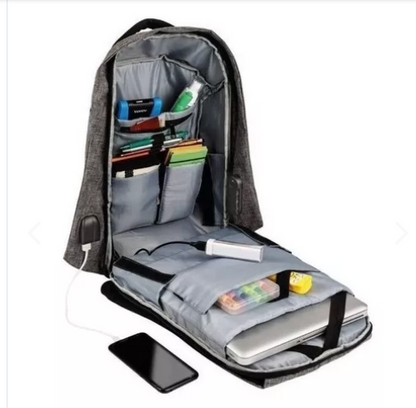 Compra YA y recibe 20% off + envío rápido 24h. Porque el orden también motiva